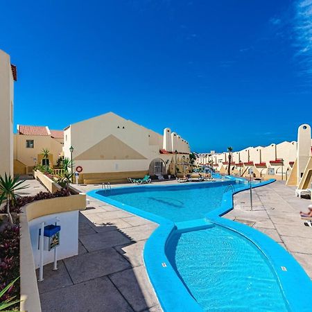 Mareverde Poolview Studio O006 Costa Adeje  Exterior foto